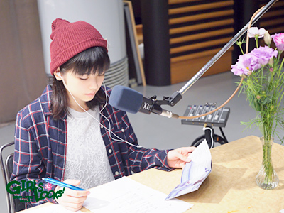 20151008_g10.jpg 20151008_g10.jpg