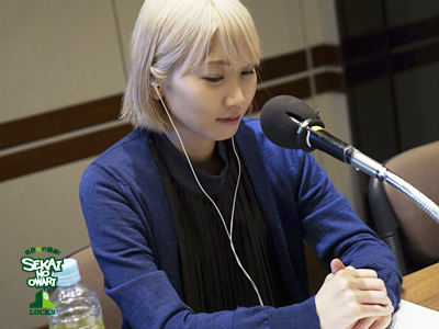 20151009_s03.jpg 20151009_s03.jpg