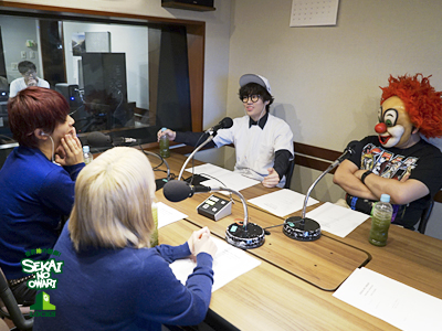 20151009_s04.jpg 20151009_s04.jpg