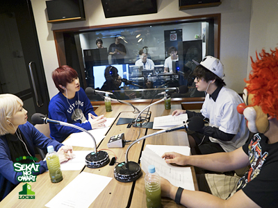 20151009_s08.jpg 20151009_s08.jpg