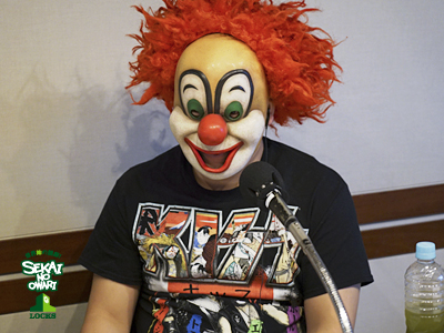 20151009_s09.jpg 20151009_s09.jpg