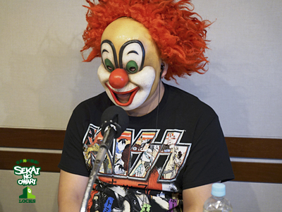 20151009_s11.jpg 20151009_s11.jpg