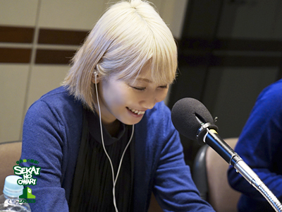 20151009_s12.jpg 20151009_s12.jpg