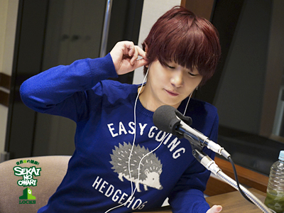 20151009_s14.jpg 20151009_s14.jpg