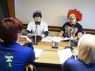 20151009_s15.jpg 20151009_s15.jpg