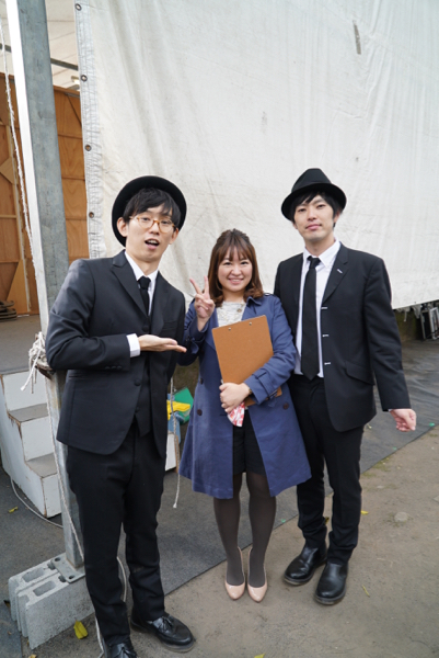 20151012_oita_-_109.jpg 20151012_oita_-_109.jpg