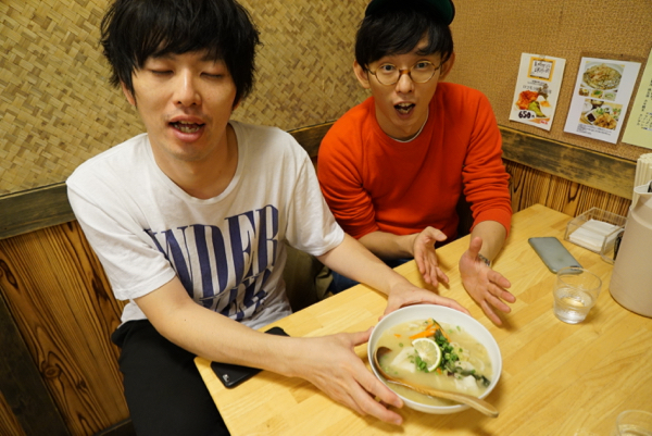 20151012_oita_-_111.jpg 20151012_oita_-_111.jpg