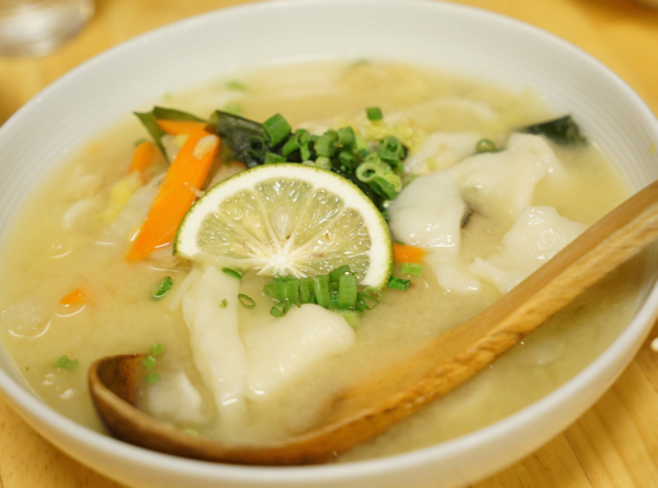 20151012_oita_-_112.jpg 20151012_oita_-_112.jpg