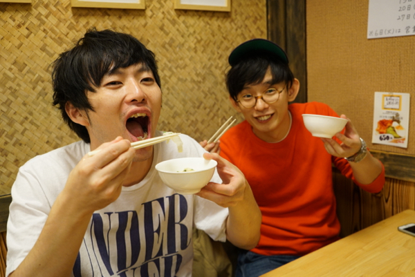 20151012_oita_-_113.jpg 20151012_oita_-_113.jpg