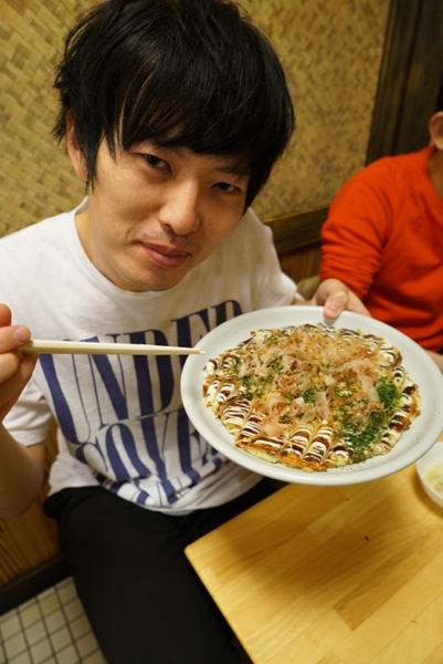 20151012_oita_-_114.jpg 20151012_oita_-_114.jpg