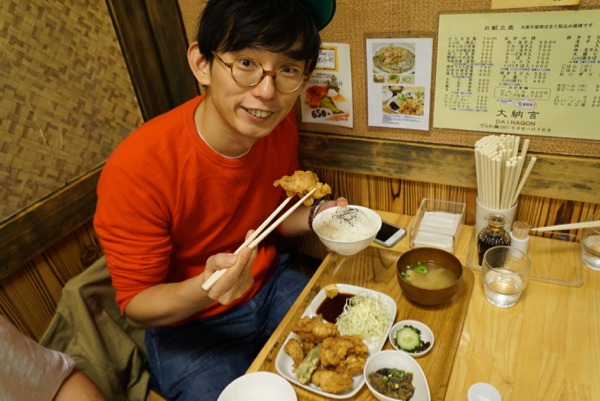 20151012_oita_-_115.jpg 20151012_oita_-_115.jpg