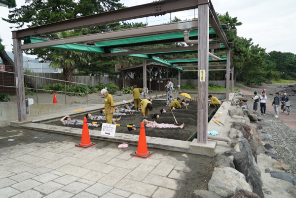 20151012_oita_-_15.jpg 20151012_oita_-_15.jpg
