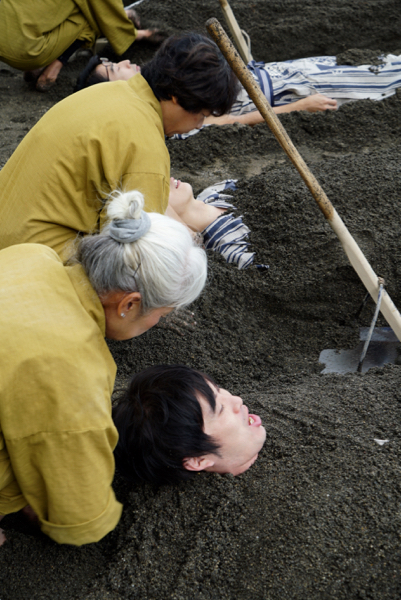 20151012_oita_-_25.jpg 20151012_oita_-_25.jpg