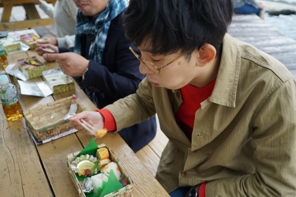 20151012_oita_-_3.jpg 20151012_oita_-_3.jpg