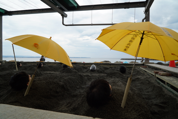 20151012_oita_-_35.jpg 20151012_oita_-_35.jpg