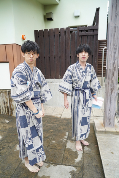 20151012_oita_-_6.jpg 20151012_oita_-_6.jpg