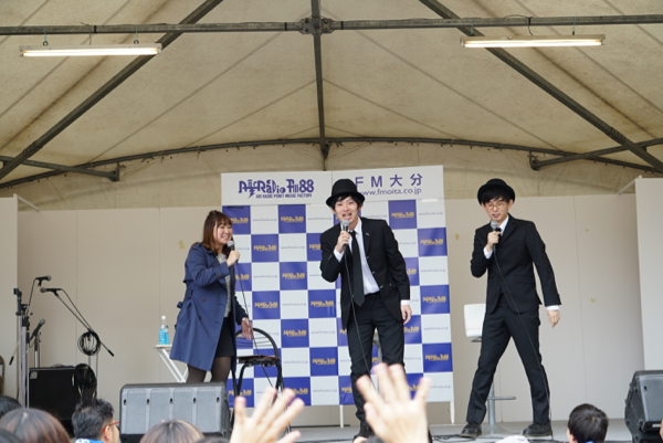 20151012_oita_-_80.jpg 20151012_oita_-_80.jpg