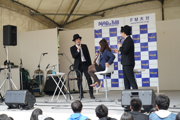 20151012_oita_-_84.jpg 20151012_oita_-_84.jpg