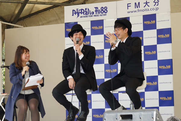 20151012_oita_-_85.jpg 20151012_oita_-_85.jpg