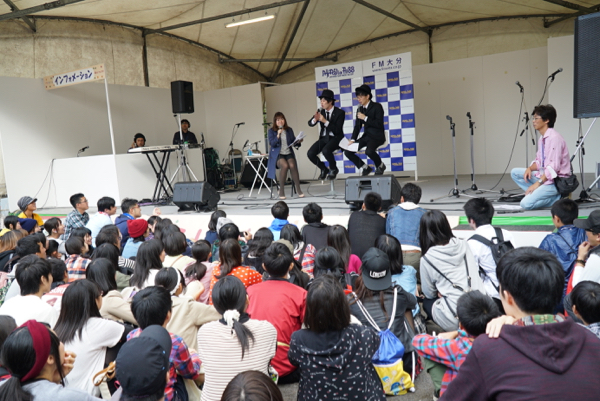 20151012_oita_-_86.jpg 20151012_oita_-_86.jpg