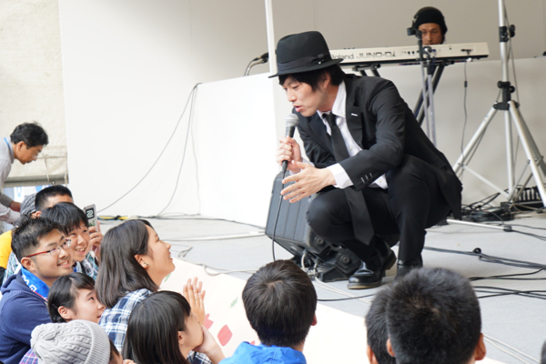 20151012_oita_-_87.jpg 20151012_oita_-_87.jpg