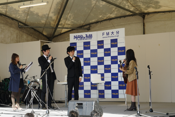 20151012_oita_-_93.jpg 20151012_oita_-_93.jpg