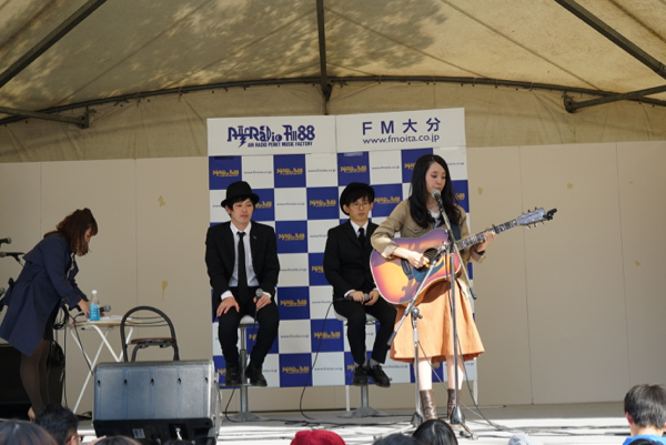 20151012_oita_-_94.jpg 20151012_oita_-_94.jpg