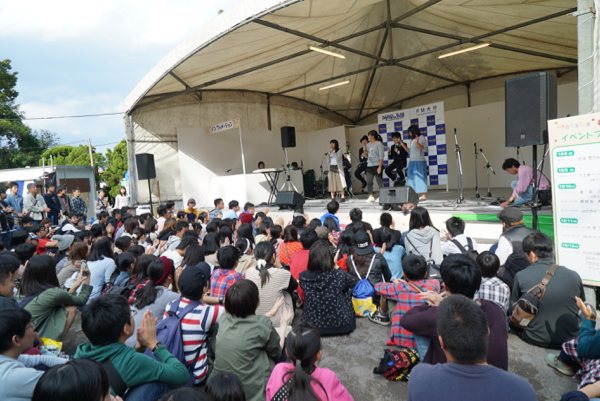 20151012_oita_-_97.jpg 20151012_oita_-_97.jpg