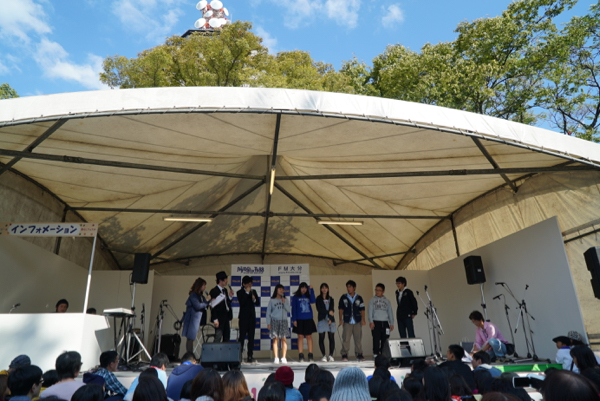 20151012_oita_-_98.jpg 20151012_oita_-_98.jpg