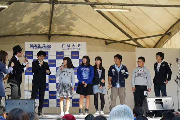 20151012_oita_-_99.jpg 20151012_oita_-_99.jpg