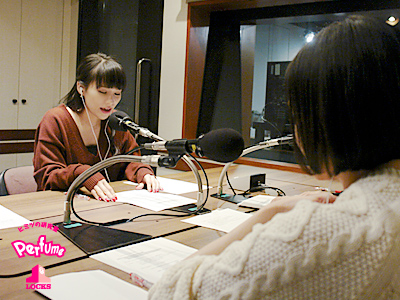 20151019_p02.jpg 20151019_p02.jpg