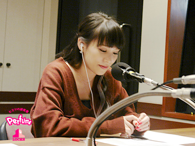 20151019_p03.jpg 20151019_p03.jpg