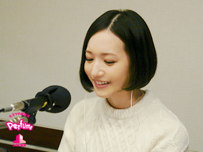 20151019_p04.jpg 20151019_p04.jpg