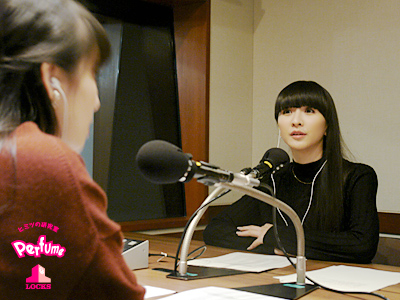 20151019_p05.jpg 20151019_p05.jpg