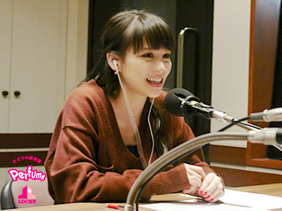 20151019_p06.jpg 20151019_p06.jpg