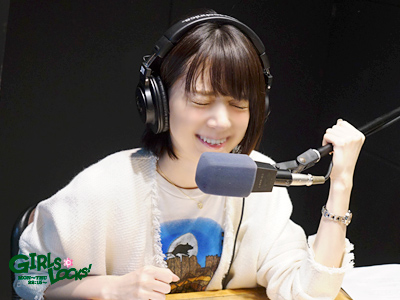 20151020_g02.jpg 20151020_g02.jpg