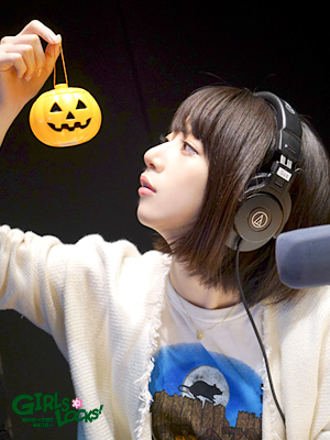 20151022_g01.jpg 20151022_g01.jpg