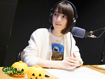 20151022_g08.jpg 20151022_g08.jpg