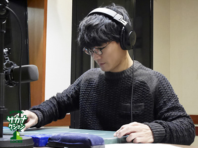 20151029_s02.jpg 20151029_s02.jpg