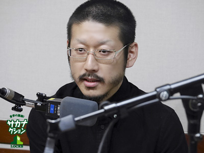 20151029_s04.jpg 20151029_s04.jpg