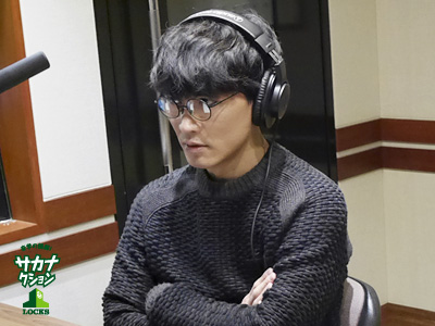 20151029_s06.jpg 20151029_s06.jpg