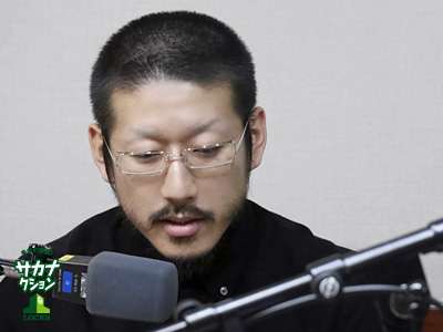 20151029_s07.jpg 20151029_s07.jpg