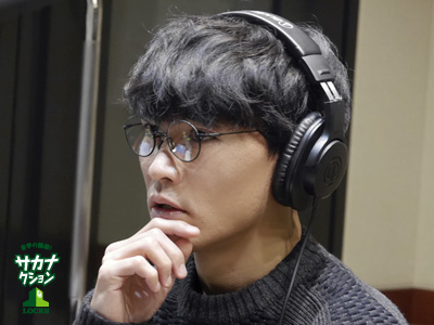 20151029_s08.jpg 20151029_s08.jpg