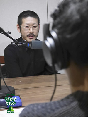 20151029_s09.jpg 20151029_s09.jpg