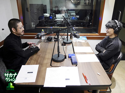 20151029_s11.jpg 20151029_s11.jpg