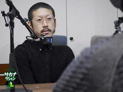 20151029_s12.jpg 20151029_s12.jpg