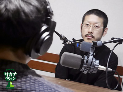 20151029_s13.jpg 20151029_s13.jpg