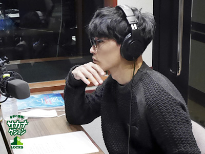 20151029_s14.jpg 20151029_s14.jpg