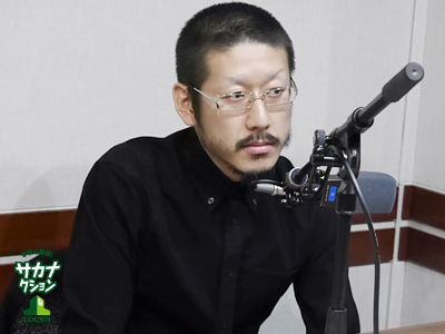 20151029_s15.jpg 20151029_s15.jpg