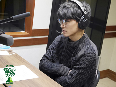 20151029_s16.jpg 20151029_s16.jpg